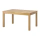 Ikea Dining Table