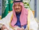 King salman