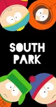 South Park RP