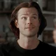 Sam Winchester 
