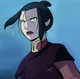 Azula