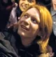Fred Weasley 