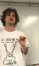 Matthew Gray Gubler 