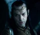 Elrond 