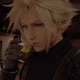 Cloud Strife