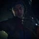 Captain Boomerang 