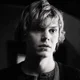 tate langdon