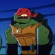 Raphael Hamato