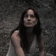 Lori grimes 