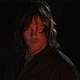Daryl Dixon 