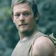 Daryl Dixon