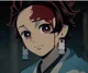 Tanjiro