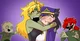 - JoJo TG RPG -