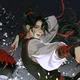Wei Wuxian