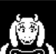 Toriel