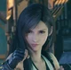 Tifa Lockhart