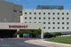 Hospital Visit Sim