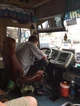 Bus Driver