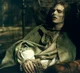 Lestat De Lioncourt