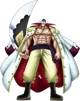 Whitebeard 