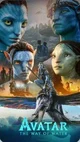 Avatar 2 - Pandora