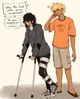Nico Di Angelo