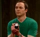 Sheldon Schlepper