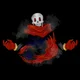 Dust Papyrus