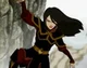 Azula