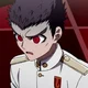Kiyotaka Ishimaru 