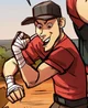 Scout TF2