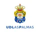 ud las palmas 