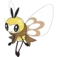 Ribombee