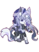 HIMARI