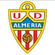 ud Almeria