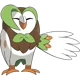 Dartrix