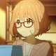 Mirai Kuriyama 