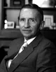 Henry Ross Perot Sr