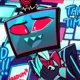 Vox - Hazbin Hotel