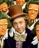 Willy Wonka 1971