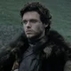 Robb Stark