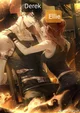 Derek