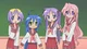 Lucky Star RP