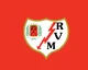 rayo Vallecano 