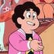 Steven Universe 