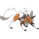 Lycanroc