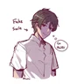 Ayato Aishi