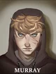 Adam Murray