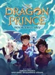 The dragon prince 