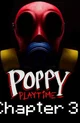 Poppy Playtime 3